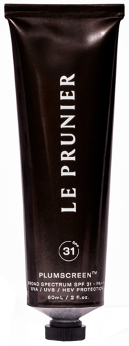 Le Prunier Plumscreen 60 ml