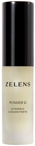 Zelens Power D Fortifying & Restoring Travel 10 ml