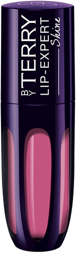 By Terry Lip-Expert Shine N11 Orchid Cream