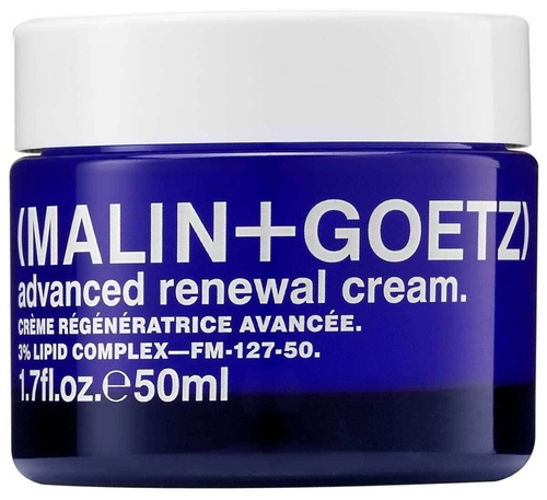 Malin+Goetz Advanced Renewal Cream