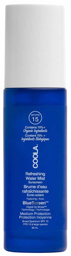 Coola Classic SPF 15 Full Spectrum Refreshing Water Mist