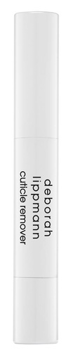 Deborah Lippmann Cuticle Remover Pen