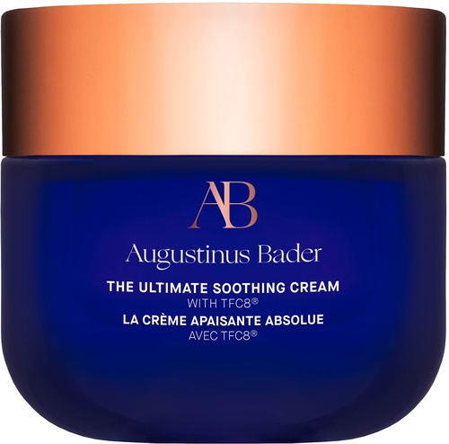 Augustinus Bader The Ultimate Soothing Cream 50 ml