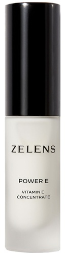 Zelens Power E Moisturising and Protecting Travel 10 ml