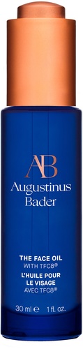 Augustinus Bader The Face Oil 30 ml