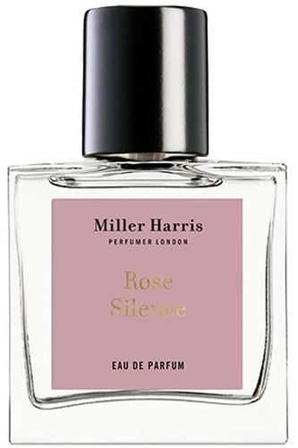 Miller Harris Rose Silence 14 ml