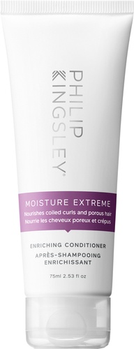 Philip Kingsley Moisture Extreme Conditioner 75 ml