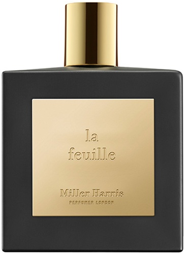 Miller Harris La Feuille