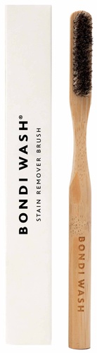 Bondi Wash Stain Remover Brush