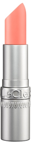 T.LeClerc Transparent Lipstick 11 MOIRÉ