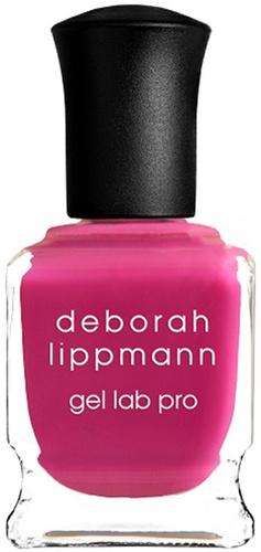 Deborah Lippmann Freedom