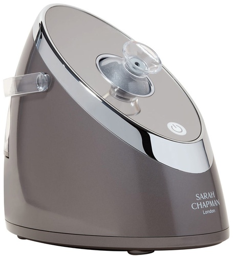 Sarah Chapman Pro Hydro-Mist Steamer