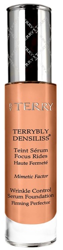 By Terry Terrybly Densiliss Foundation N5 N5 - Medium Peach