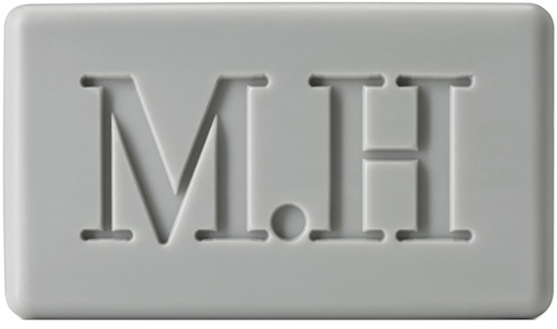 Miller Harris Tea Tonique Soap