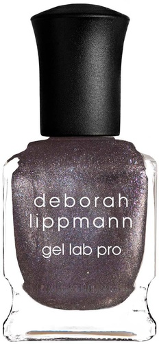 Deborah Lippmann I'm Coming Out