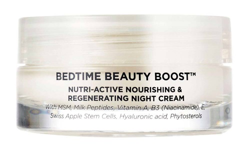 Oskia Bedtime Beauty Boost