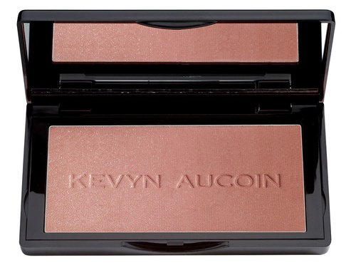 Kevyn Aucoin The Neo-Bronzer Dusk Medium