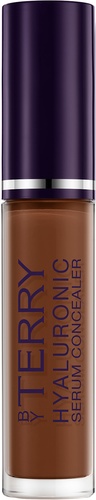 By Terry Hyaluronic Serum Concealer 12. Neutral Deep