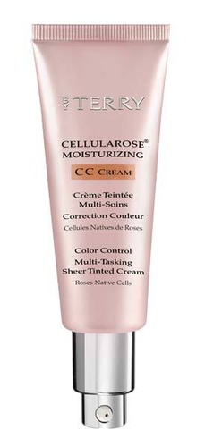 By Terry Cellularose Moisturizing CC Cream