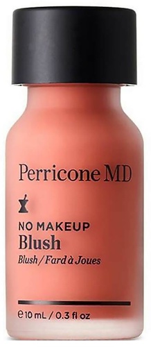 Perricone MD No Makeup Blush