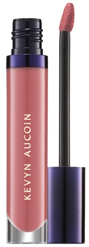 Kevyn Aucoin Velvet Lip Paint Enchanting