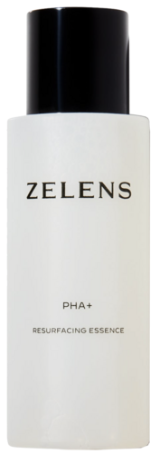 Zelens PHA+ Resurfacing Essence 100 ml