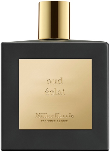 Miller Harris Oud Éclat