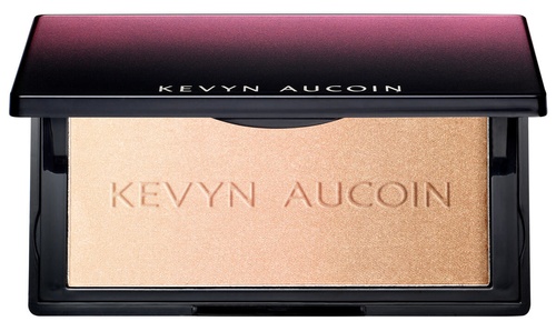 Kevyn Aucoin The Neo-Highlighter Sahara