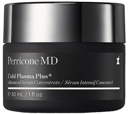 Perricone MD Cold Plasma Plus+