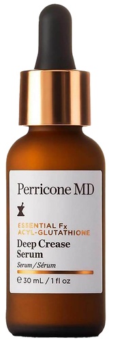 Perricone MD Essential Fx Acyl-Glutathione Deep Crease Serum