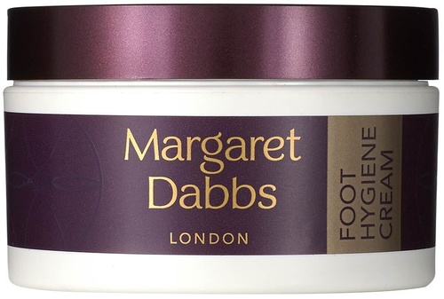 Margaret Dabbs London Foot Hygiene Cream