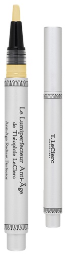 T.LeClerc Anti Age Radiant Perfector 04 Banane