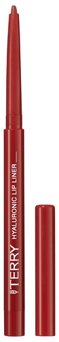 By Terry Hyaluronic Lip Liner 6. Love Affair