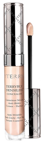 By Terry Terrybly Densiliss Concealer N3 N3 - Natural Beige