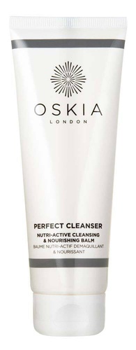 Oskia Perfect Cleanser