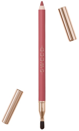 Sweed Lip Liner Lou Lou