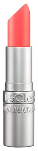 T.LeClerc Transparent Lipstick 14 ORGANDI