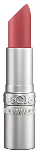 T.LeClerc Satin Lipstick 44 PERSONNEL