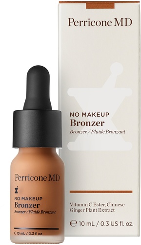 Perricone MD No Makeup Bronzer No. 1