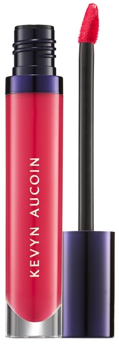 Kevyn Aucoin Velvet Lip Paint Expressive