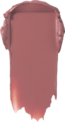 By Terry Refill Rouge Opulent 2.Bare Velvet