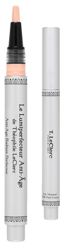 T.LeClerc Anti Age Radiant Perfector 05 Orchidée