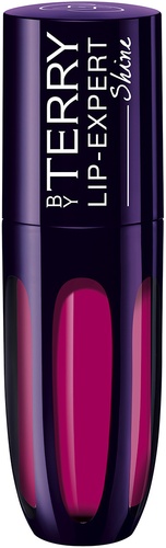 By Terry Lip-Expert Shine N12 Gypsy Chic