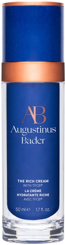 Augustinus Bader The Rich Cream 50 ml