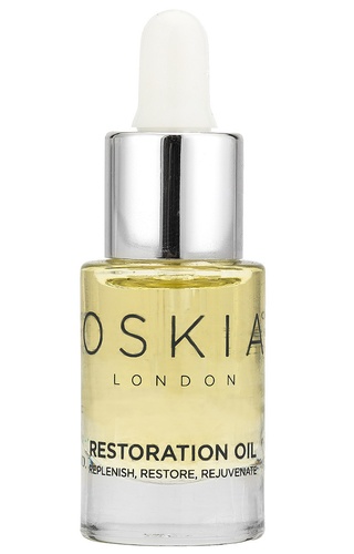 Oskia Restoration Oil 5,5 ml