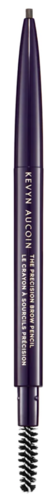 Kevyn Aucoin The Precision Brow Pencil Dark Brunette