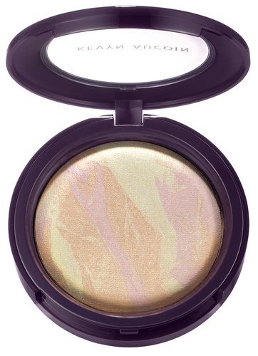 Kevyn Aucoin Opulent Powder Incandescent