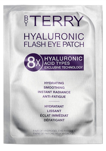 By Terry Hyaluronic Flash Eye Patch 1 Stück