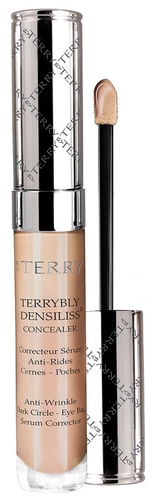 By Terry Terrybly Densiliss Concealer N5 N5 - Desert Beige