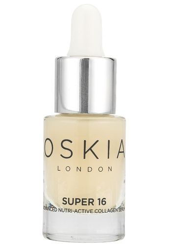 Oskia Super 16 5,5 ml